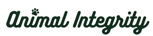 Animal Integrity